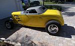 1932 Roadster Thumbnail 24