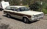 1966 Fairlane Thumbnail 2
