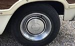 1966 Fairlane Thumbnail 17