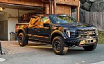 2024 F-150 Thumbnail 1