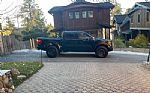 2024 F-150 Thumbnail 6