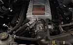 2024 F-150 Thumbnail 17