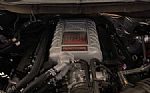 2024 F-150 Thumbnail 16