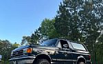 1990 Bronco Thumbnail 2