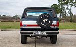 1990 Bronco Thumbnail 3