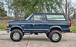 1990 Bronco Thumbnail 4