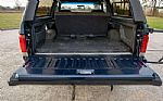 1990 Bronco Thumbnail 11