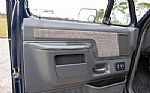 1990 Bronco Thumbnail 9