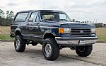 1990 Bronco Thumbnail 10