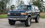 1990 Bronco Thumbnail 13