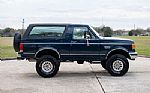 1990 Bronco Thumbnail 16