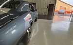 1967 Camaro RS Thumbnail 11