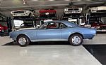 1967 Camaro RS Thumbnail 23