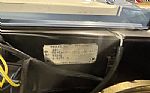 1967 Camaro RS Thumbnail 40