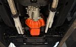 1967 Camaro RS Thumbnail 45