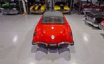 1960 Corvette Convertible Thumbnail 20