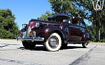 1939 Special Thumbnail 4