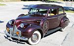 1939 Special Thumbnail 7