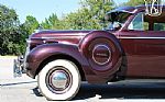 1939 Special Thumbnail 20