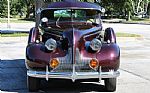 1939 Special Thumbnail 18