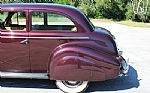 1939 Special Thumbnail 27