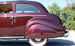 1939 Special Thumbnail 26