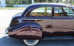1939 Special Thumbnail 33