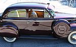 1939 Special Thumbnail 37