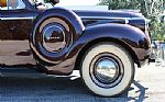 1939 Special Thumbnail 38