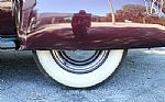 1939 Special Thumbnail 65