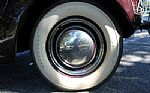 1939 Special Thumbnail 67