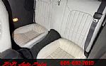 1997 Camaro Thumbnail 4