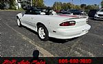 1997 Camaro Thumbnail 9