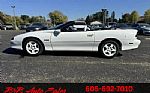 1997 Camaro Thumbnail 7