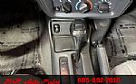 1997 Camaro Thumbnail 12