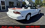 1997 Camaro Thumbnail 13