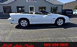 1997 Camaro Thumbnail 15