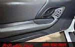 1997 Camaro Thumbnail 17