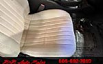 1997 Camaro Thumbnail 26