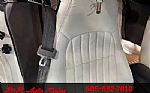 1997 Camaro Thumbnail 27