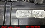 1997 Camaro Thumbnail 29