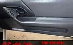 1997 Camaro Thumbnail 28