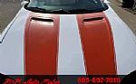 1997 Camaro Thumbnail 36