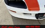 1997 Camaro Thumbnail 35