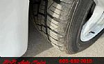 1997 Camaro Thumbnail 33