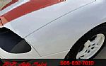 1997 Camaro Thumbnail 39