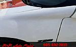 1997 Camaro Thumbnail 41
