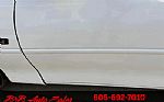 1997 Camaro Thumbnail 45