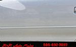 1997 Camaro Thumbnail 46