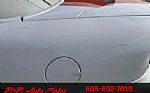 1997 Camaro Thumbnail 49